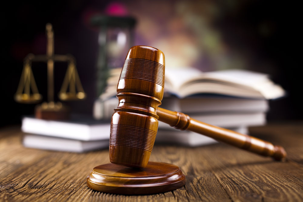 貴州律師大咖齊聚 分享經(jīng)驗探索變與不變